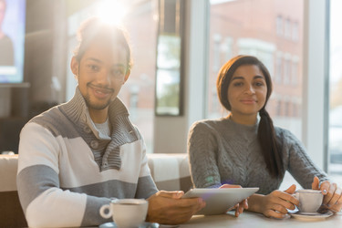 Similar image 14509014