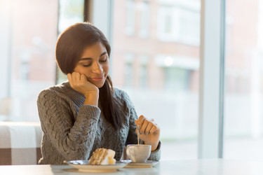 Similar image 14509015