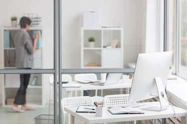 Similar image 14509035