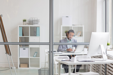 Similar image 14509036