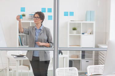 Similar image 14509037