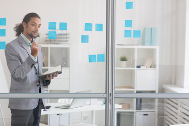 Similar image 14509039