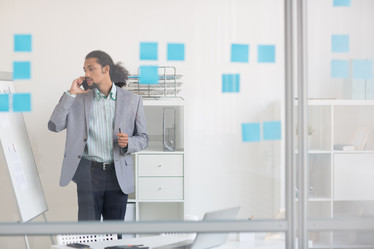 Similar image 14509040