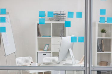 Similar image 14509114