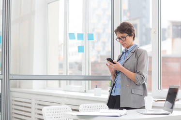 Similar image 14509115