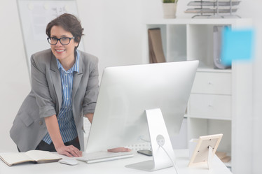 Similar image 14509116