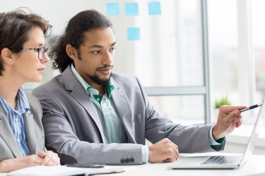 Similar image 14509121