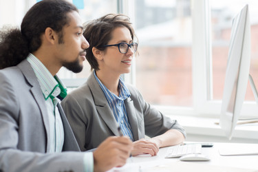 Similar image 14509122