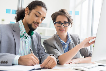 Similar image 14509123