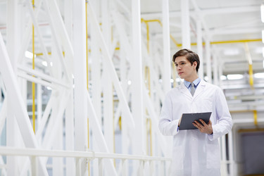 Similar image 14509125