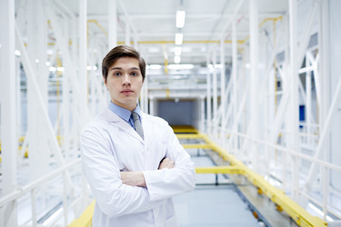 Similar image 14509126