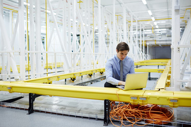 Similar image 14509127