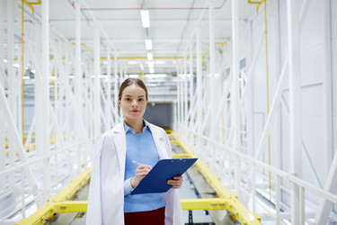 Similar image 14509134