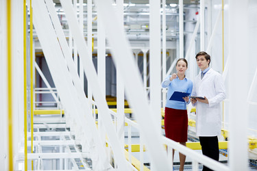 Similar image 14509135