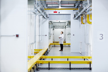 Similar image 14509136