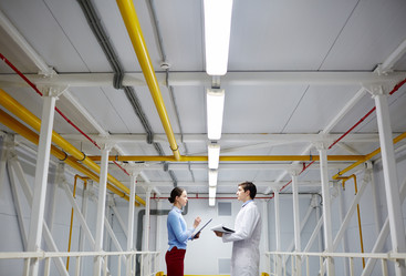 Similar image 14509137