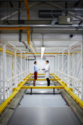 Similar image 14509138