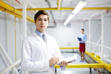 Similar image 14509139