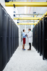 Similar image 14509141