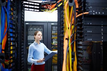 Similar image 14509147