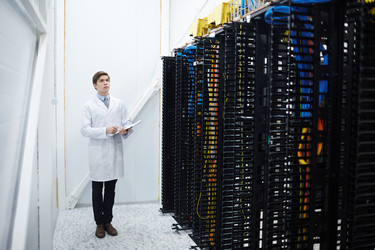 Similar image 14509156