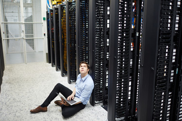 Similar image 14509163