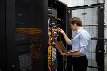 Similar image 14509177