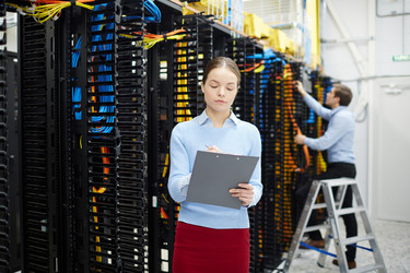 Similar image 14509143