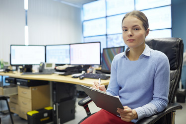 Similar image 14509211