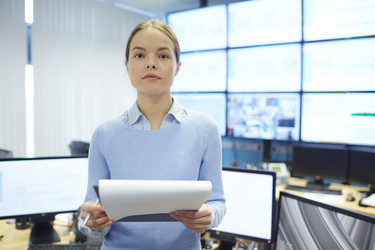 Similar image 14509212