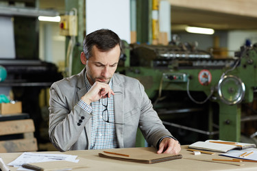 Similar image 14509214