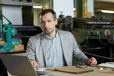 Similar image 14509215