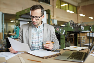 Similar image 14509219