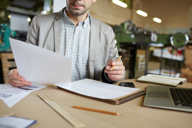 Similar image 14509220