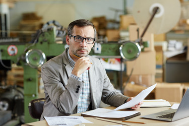 Similar image 14509223