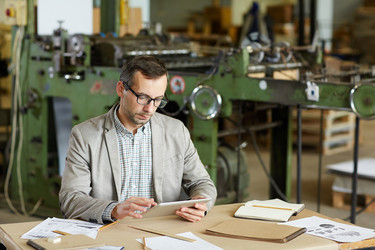 Similar image 14509225