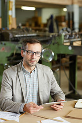 Similar image 14509236