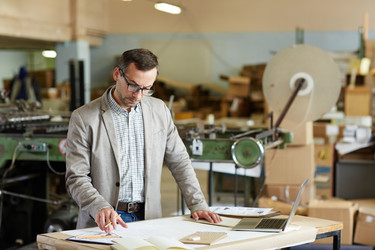 Similar image 14509237