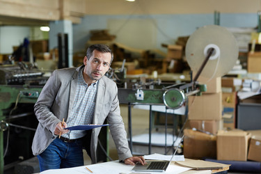 Similar image 14509239