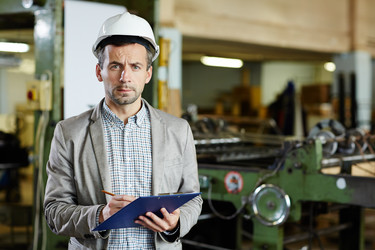 Similar image 14509240