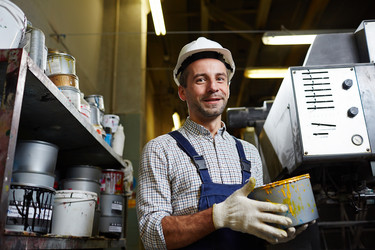 Similar image 14509248