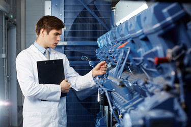 Similar image 14509252