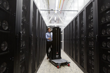 Similar image 14509254