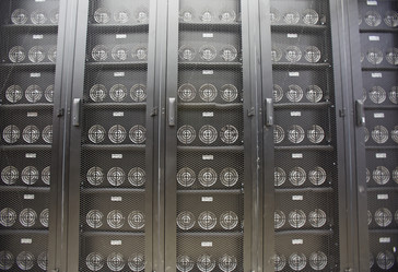 Similar image 14508984