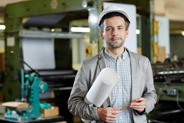 Similar image 14508994