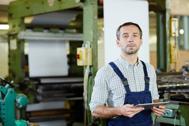 Similar image 14508998