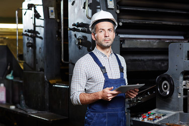 Similar image 14509005