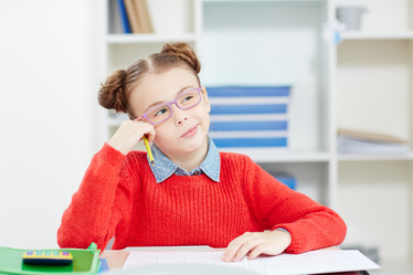 Similar image 14509011