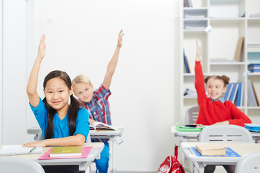 Similar image 14508993