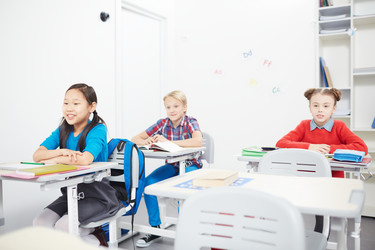 Similar image 14508995